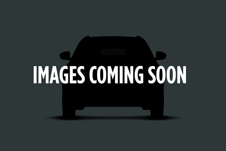Car Auction